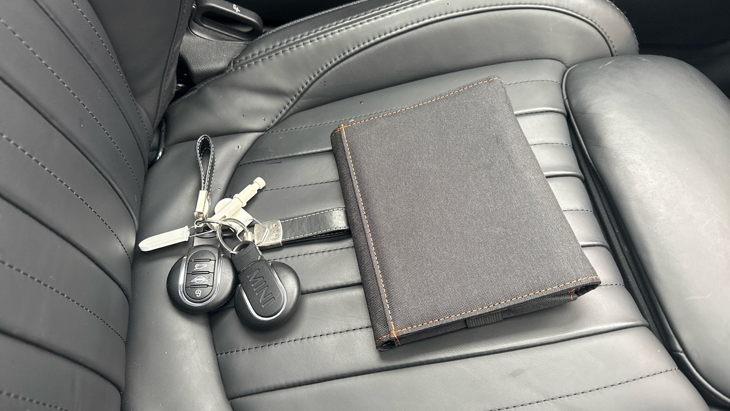 Used MINI Cooper 2023 for sale - 77460238: Photo 19