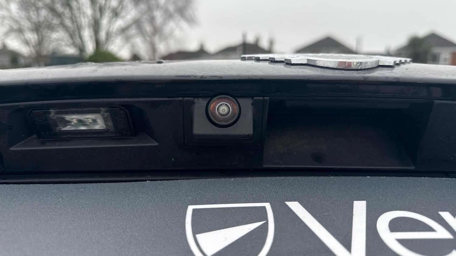 Used MINI Cooper 2023 for sale - 77460238: Photo 21