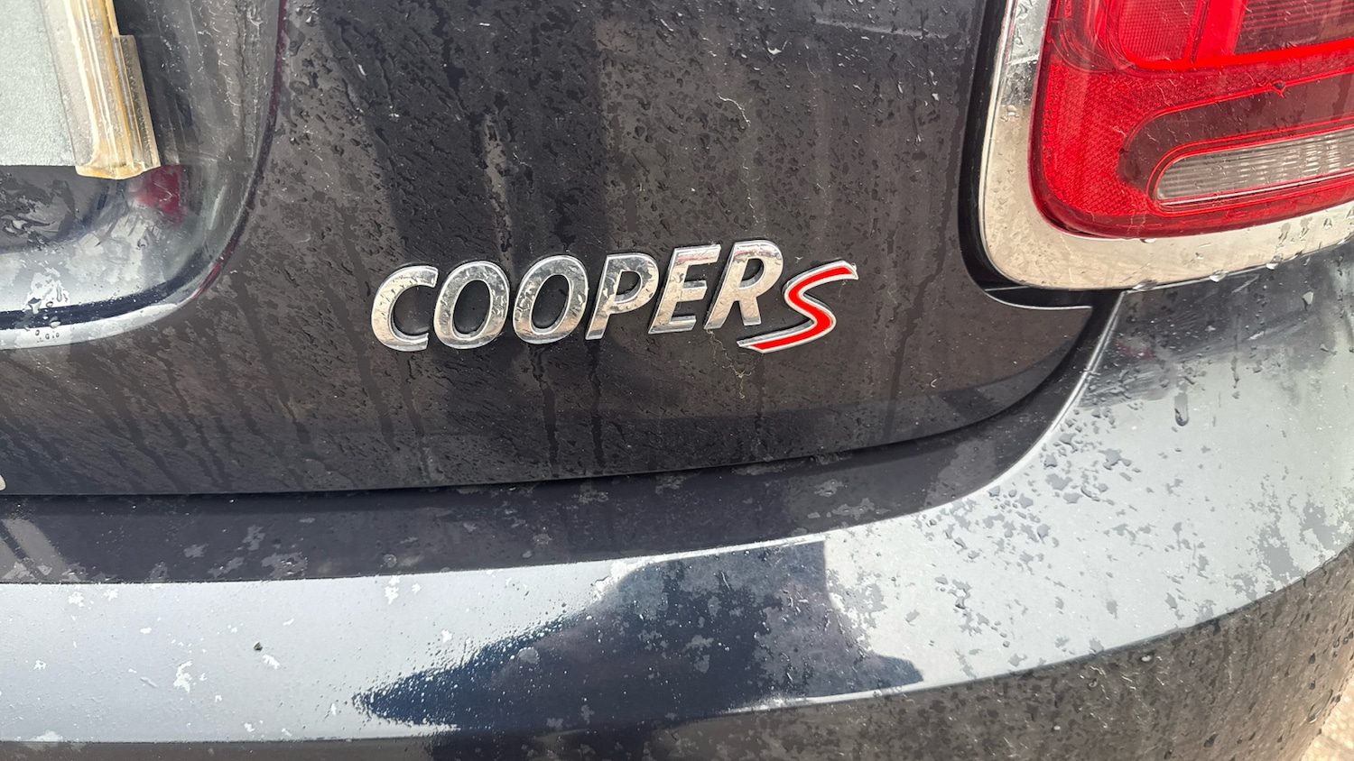 Used MINI Cooper 2023 for sale - 77460238: Photo 22