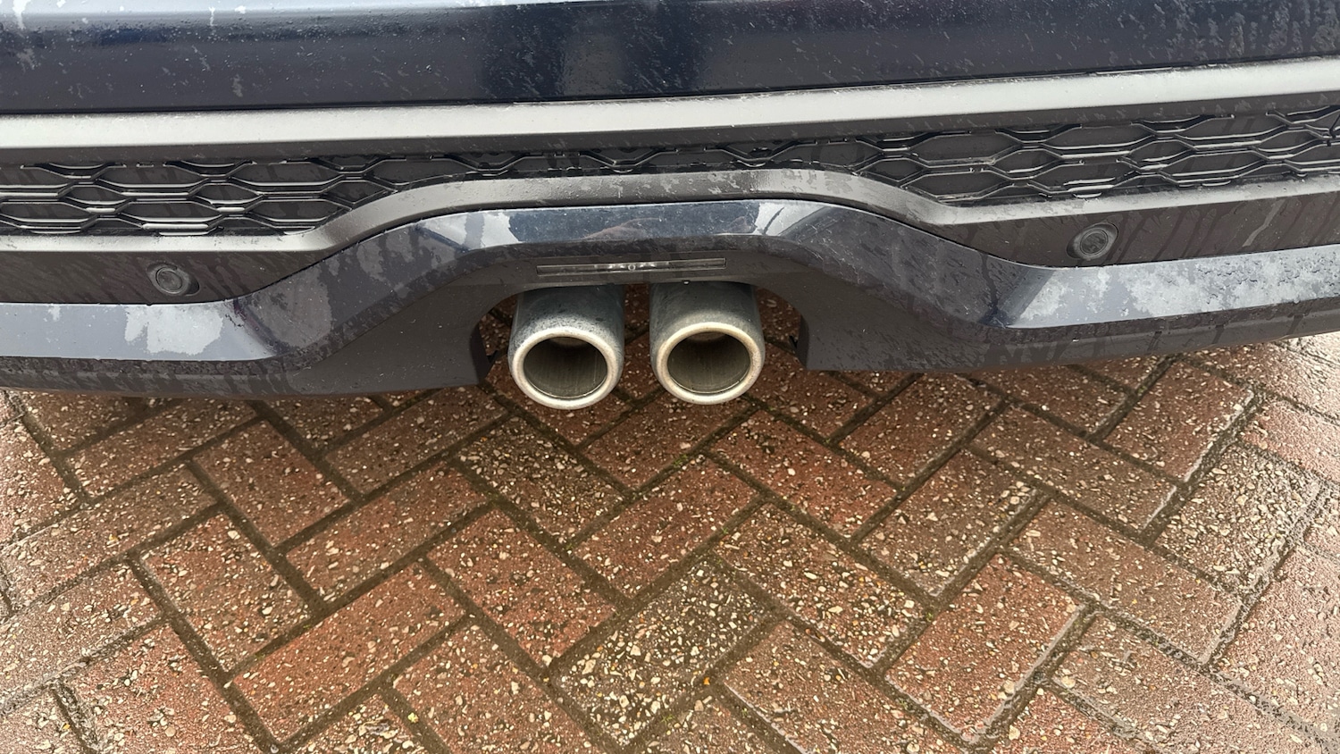 Used MINI Cooper 2023 for sale - 77460238: Photo 24