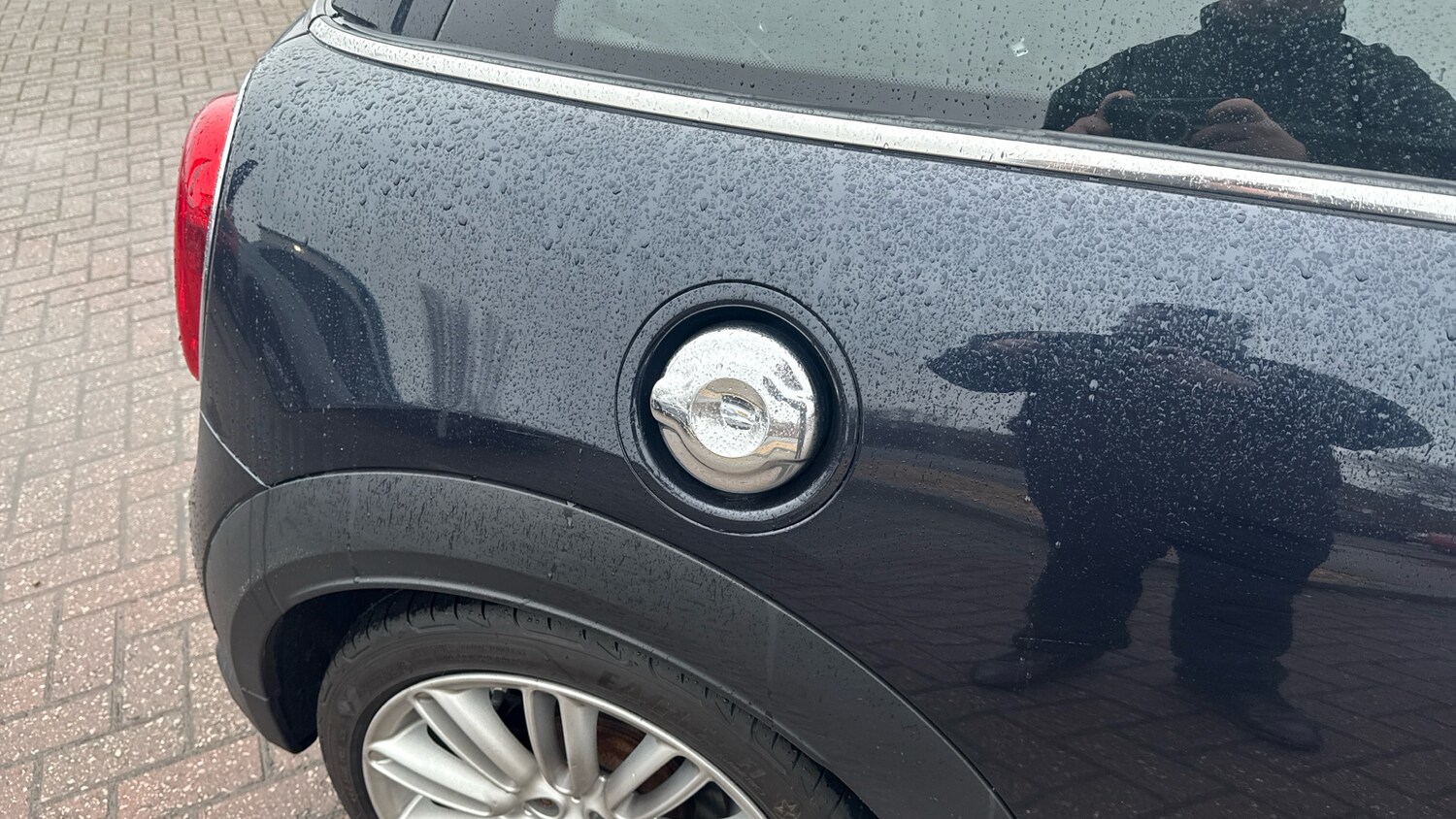 Used MINI Cooper 2023 for sale - 77460238: Photo 25