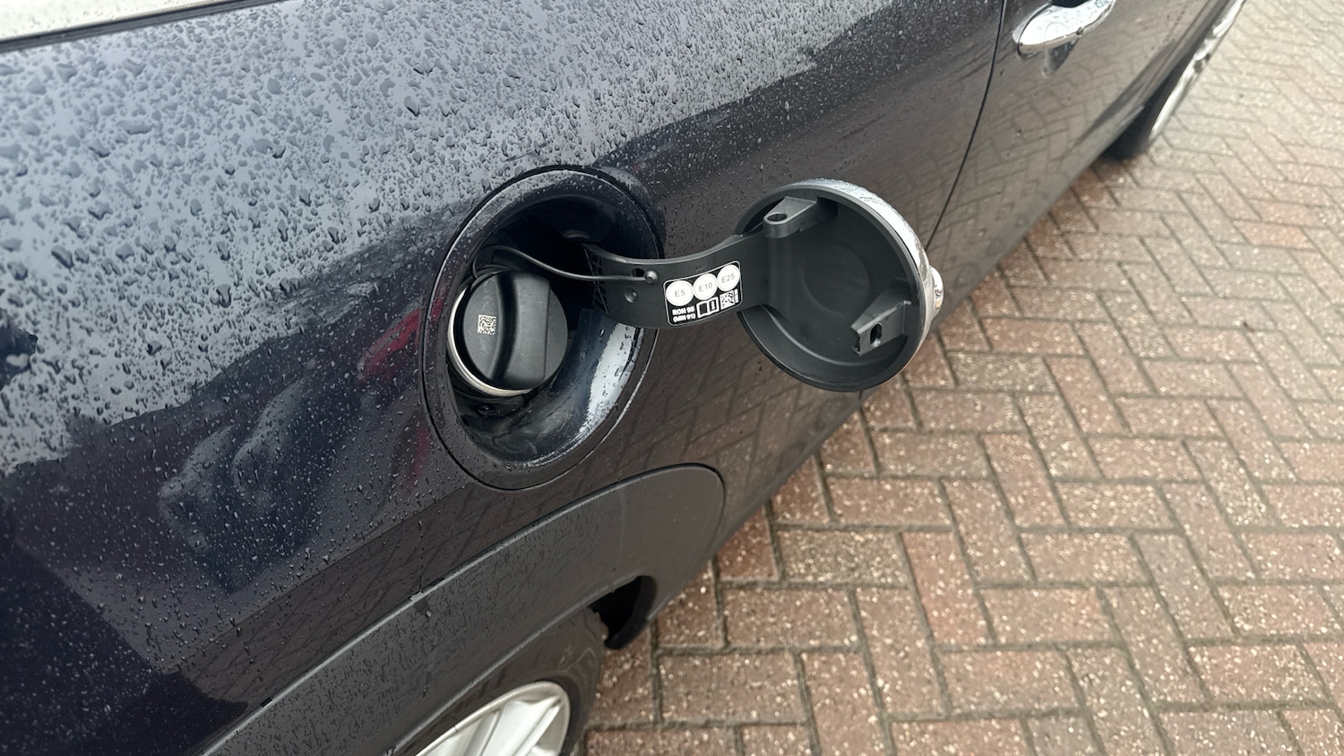 Used MINI Cooper 2023 for sale - 77460238: Photo 26