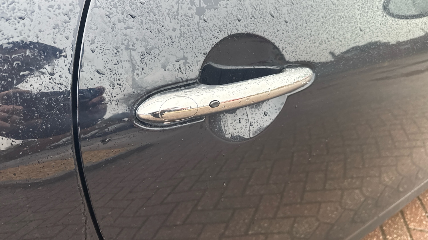 Used MINI Cooper 2023 for sale - 77460238: Photo 27