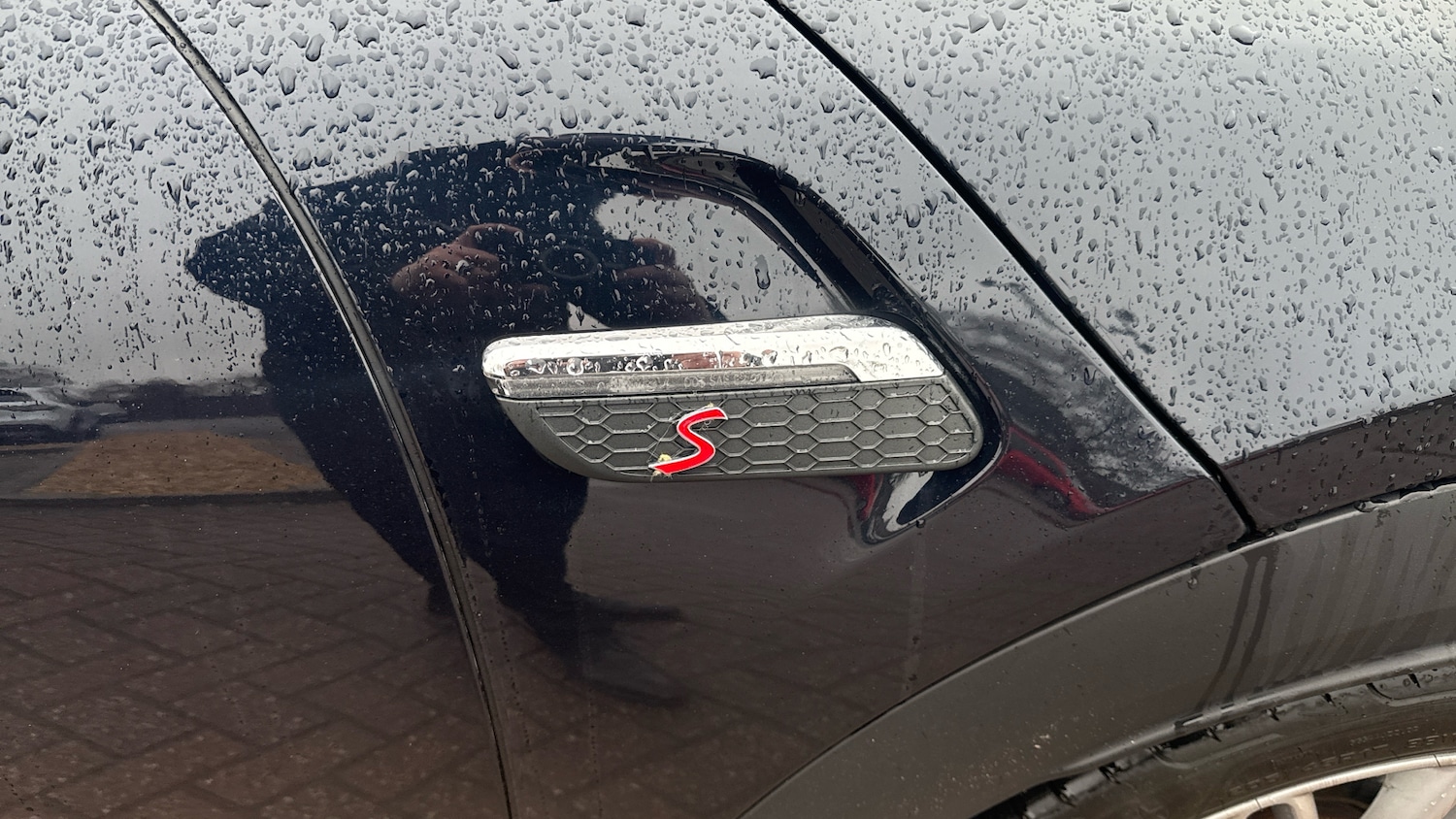 Used MINI Cooper 2023 for sale - 77460238: Photo 28