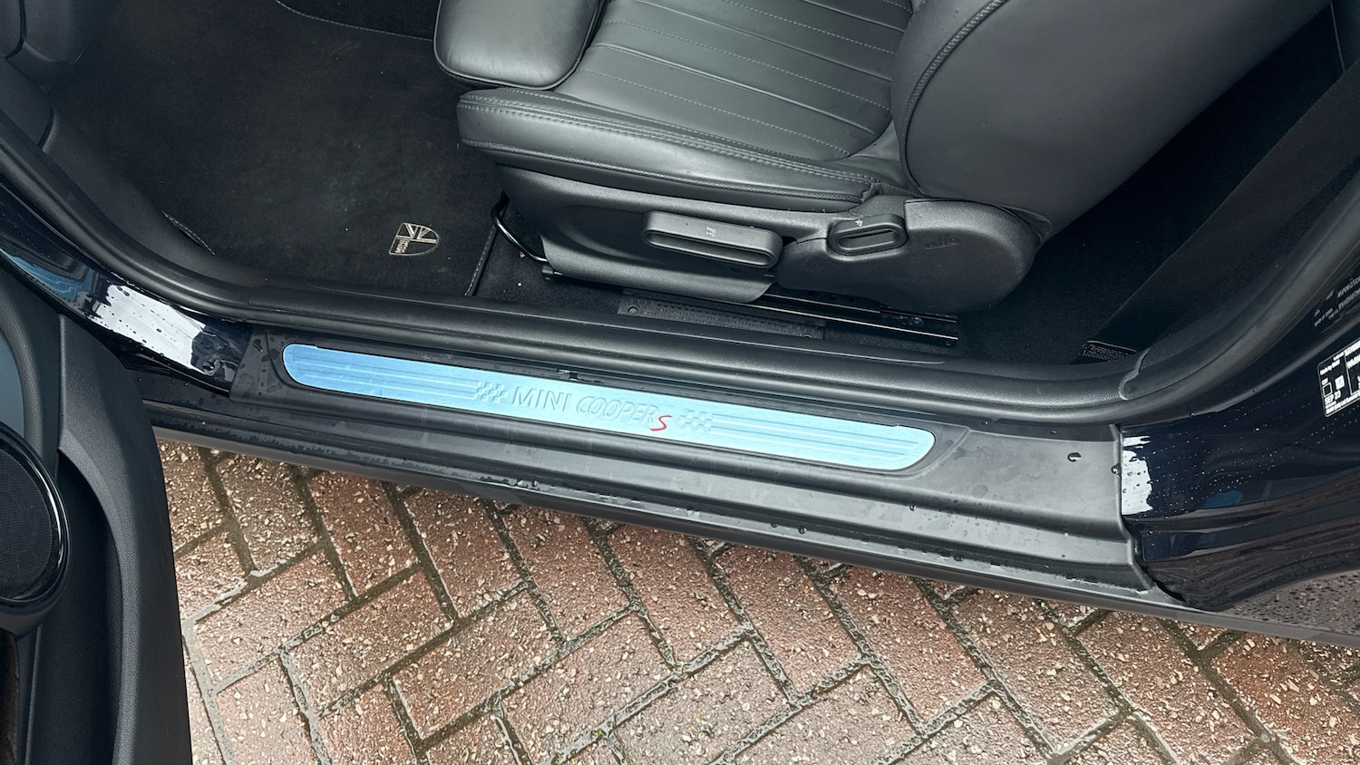 Used MINI Cooper 2023 for sale - 77460238: Photo 34