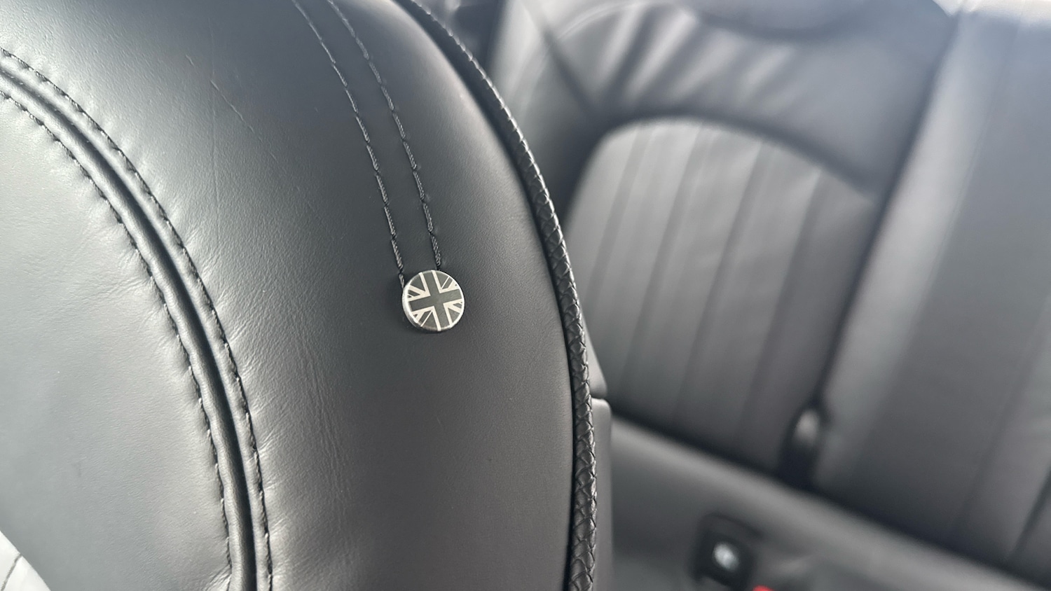 Used MINI Cooper 2023 for sale - 77460238: Photo 37