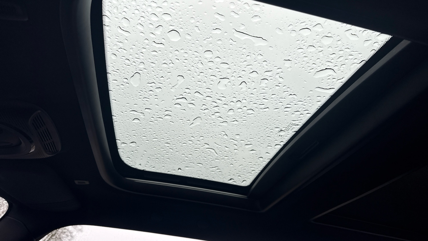 Used MINI Cooper 2023 for sale - 77460238: Photo 38