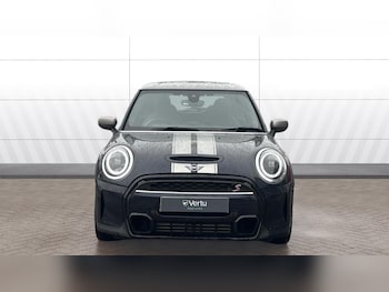 Used MINI Cooper 2023 for sale - 77460238: Photo