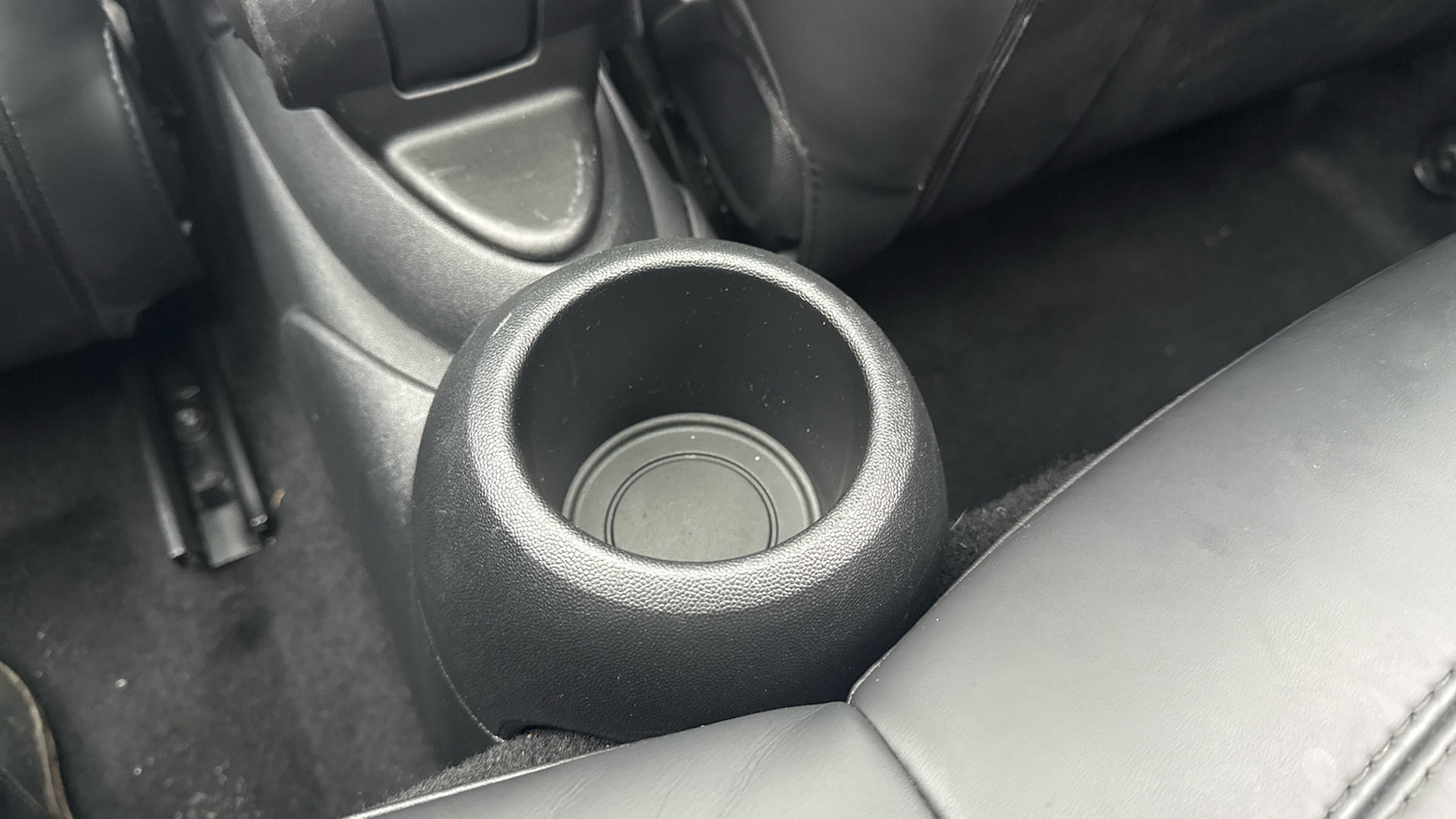 Used MINI Cooper 2023 for sale - 77460238: Photo 41