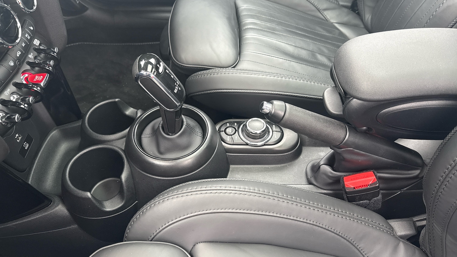 Used MINI Cooper 2023 for sale - 77460238: Photo 42