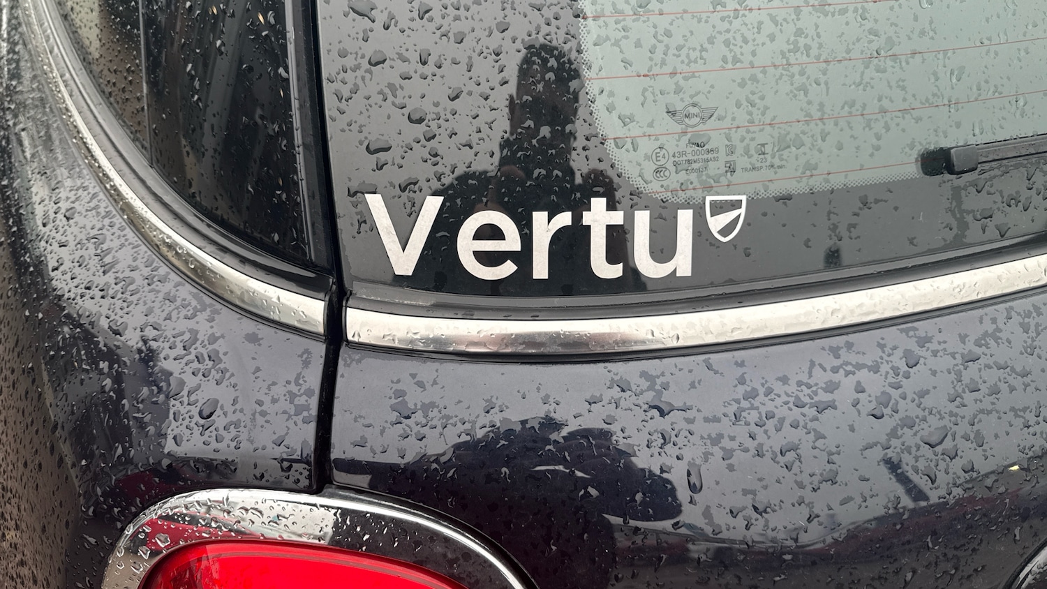 Used MINI Cooper 2023 for sale - 77460238: Photo 43