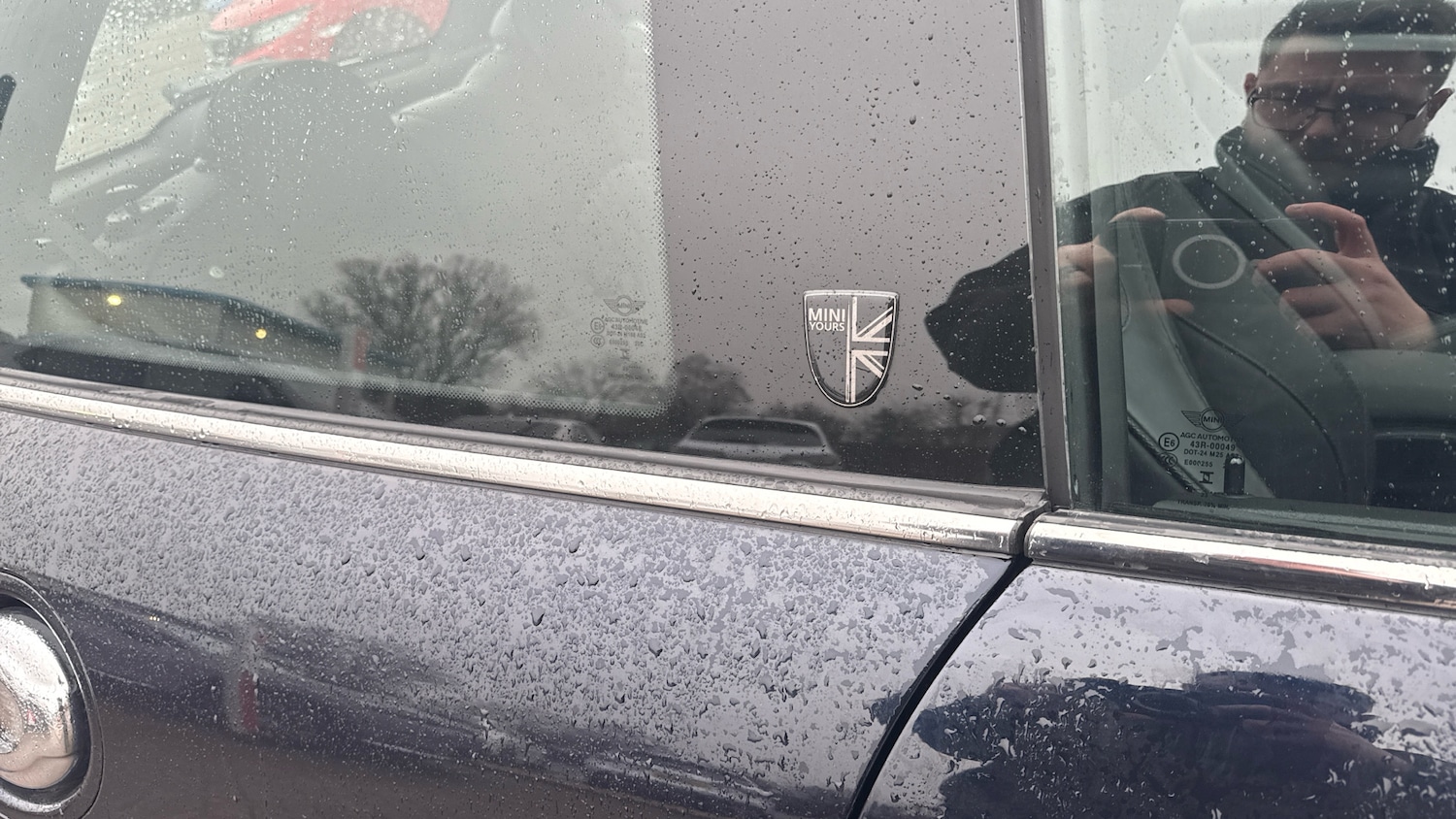 Used MINI Cooper 2023 for sale - 77460238: Photo 44