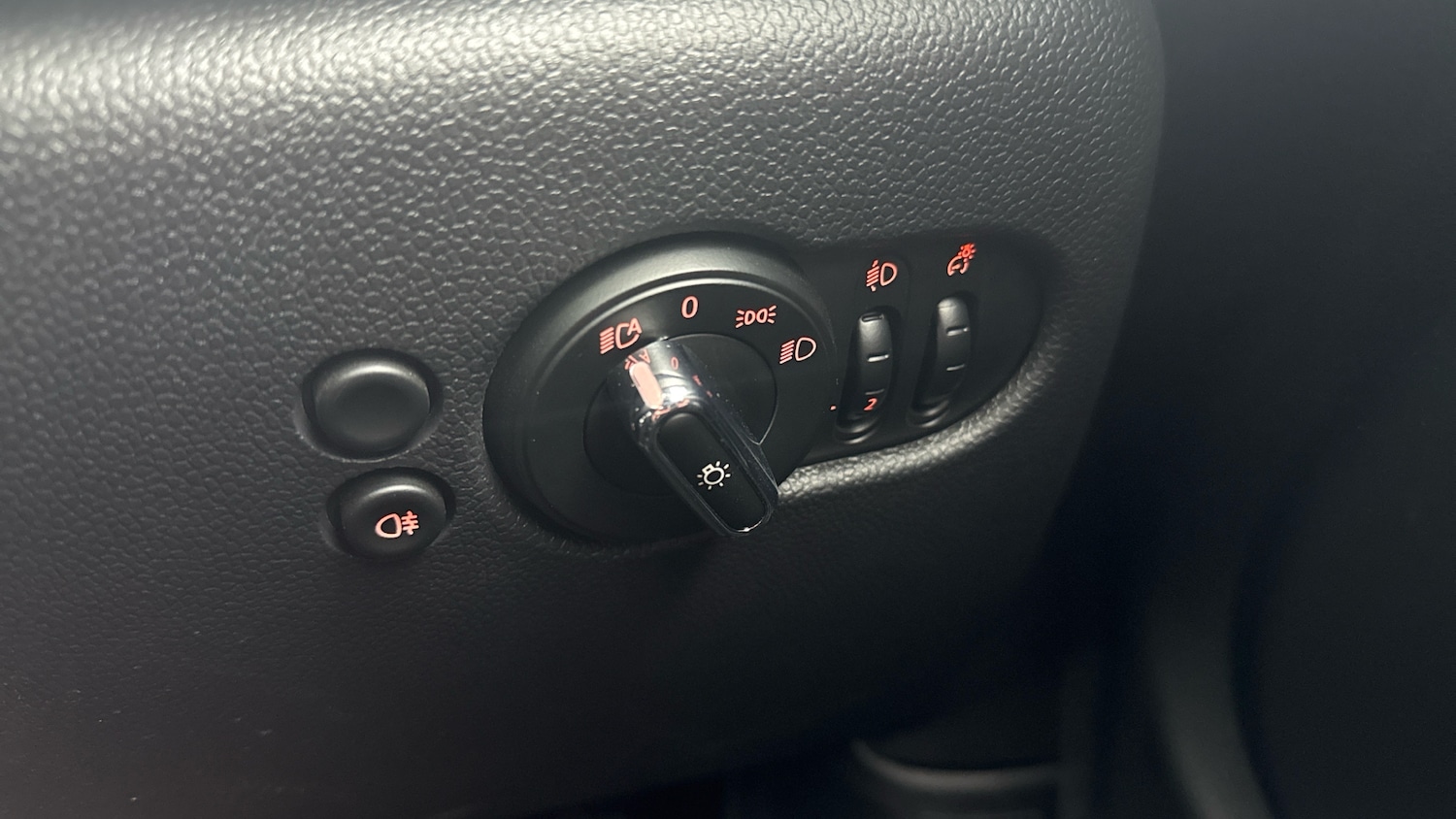 Used MINI Cooper 2023 for sale - 77460238: Photo 45