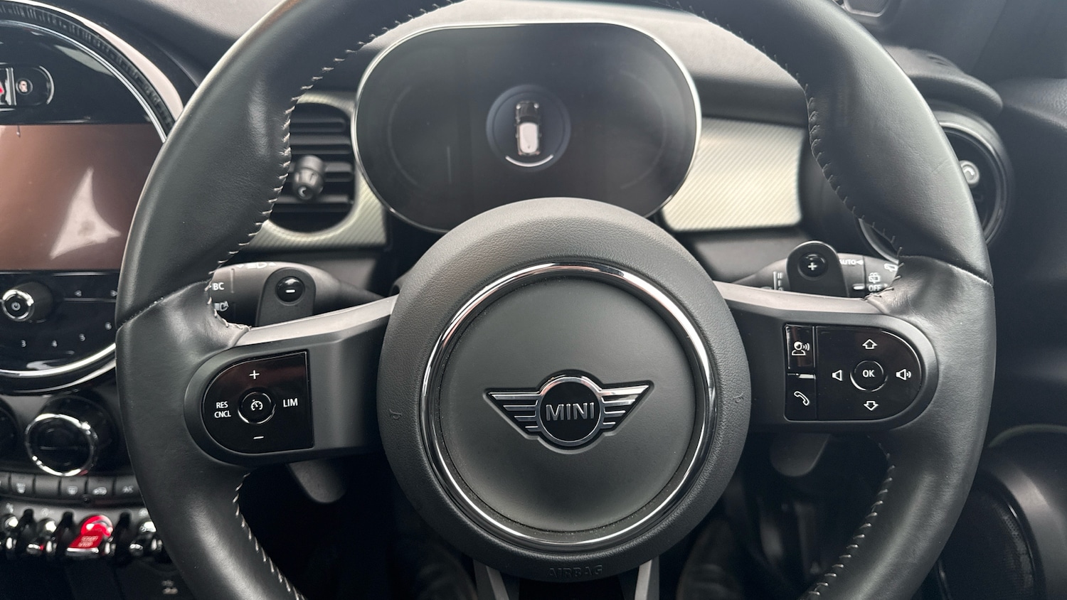 Used MINI Cooper 2023 for sale - 77460238: Photo 46