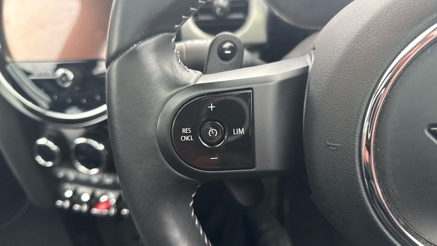 Used MINI Cooper 2023 for sale - 77460238: Photo 47