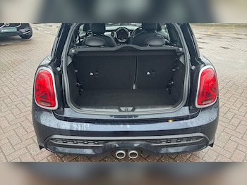 Used MINI Cooper 2023 for sale - 77460238: Photo