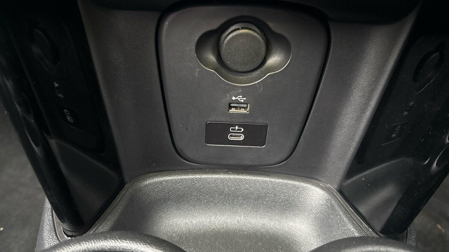 Used MINI Cooper 2023 for sale - 77460238: Photo 51