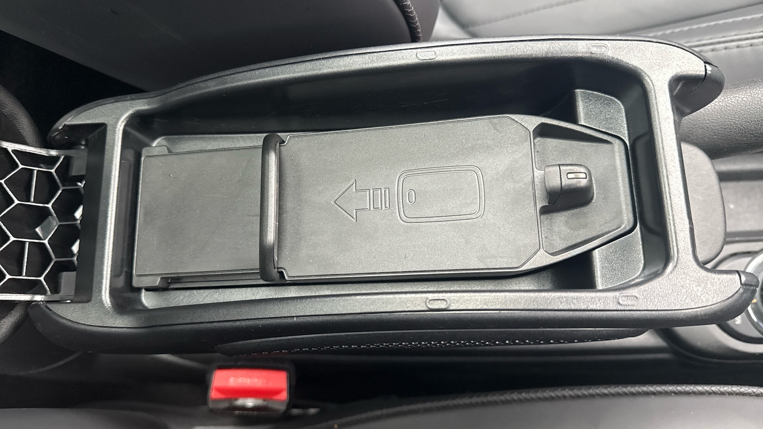 Used MINI Cooper 2023 for sale - 77460238: Photo 53