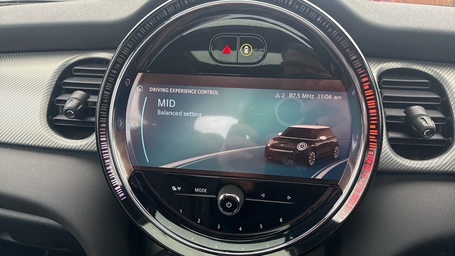 Used MINI Cooper 2023 for sale - 77460238: Photo 55