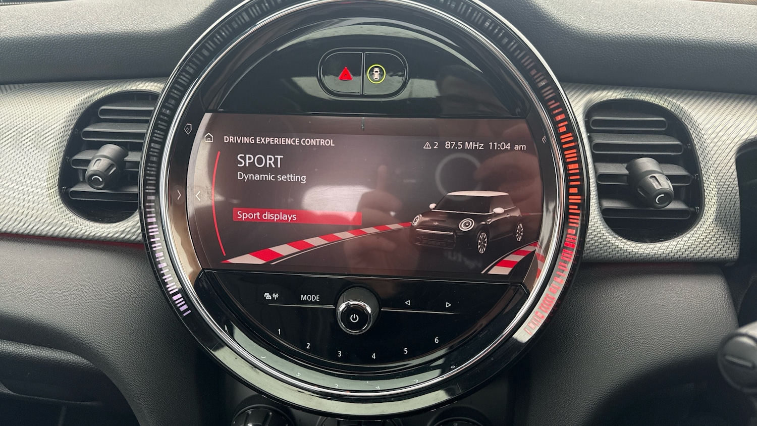 Used MINI Cooper 2023 for sale - 77460238: Photo 56