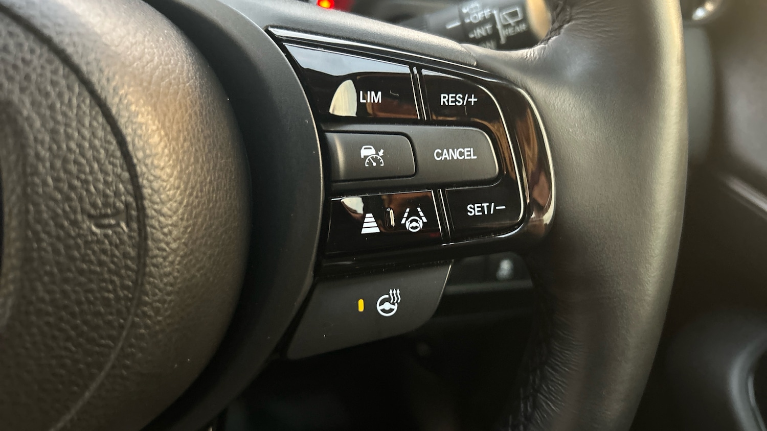 Used Honda HR-V 2022 for sale - 76426264: Photo 23