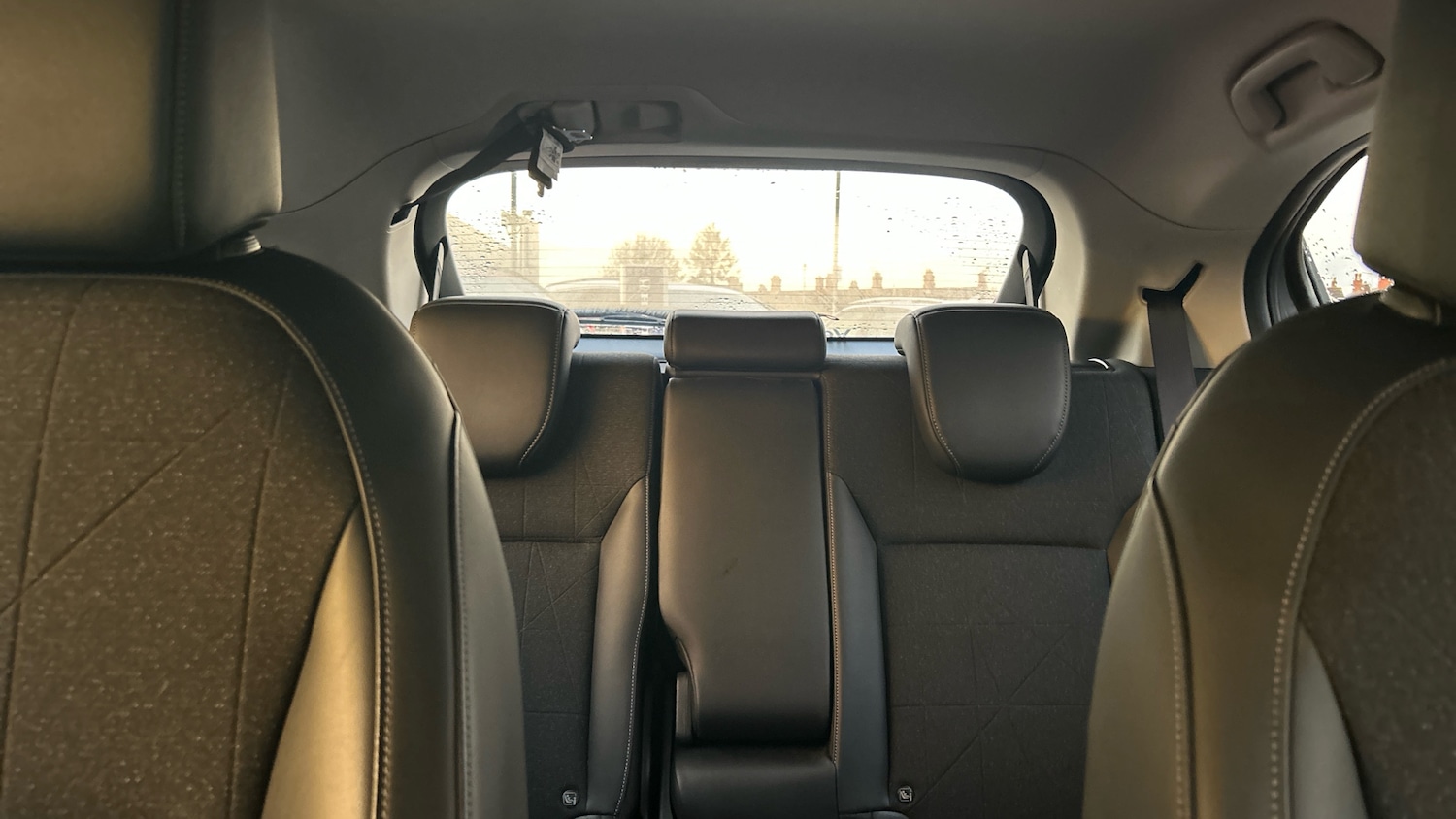 Used Honda HR-V 2022 for sale - 76426264: Photo 32