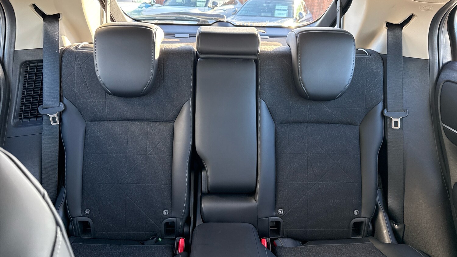 Used Honda HR-V 2022 for sale - 76426264: Photo 36