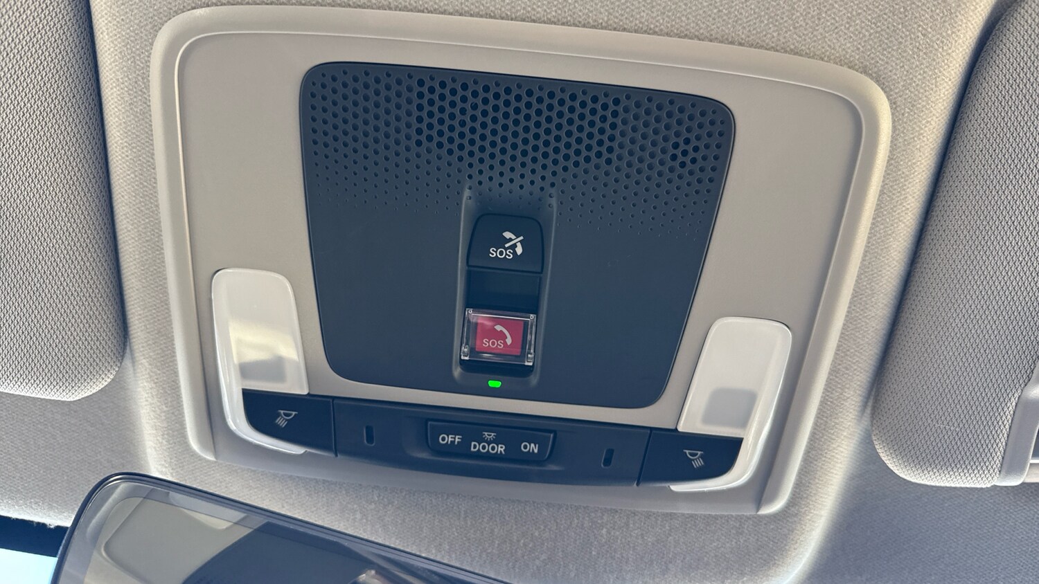 Used Honda HR-V 2022 for sale - 76426264: Photo 41