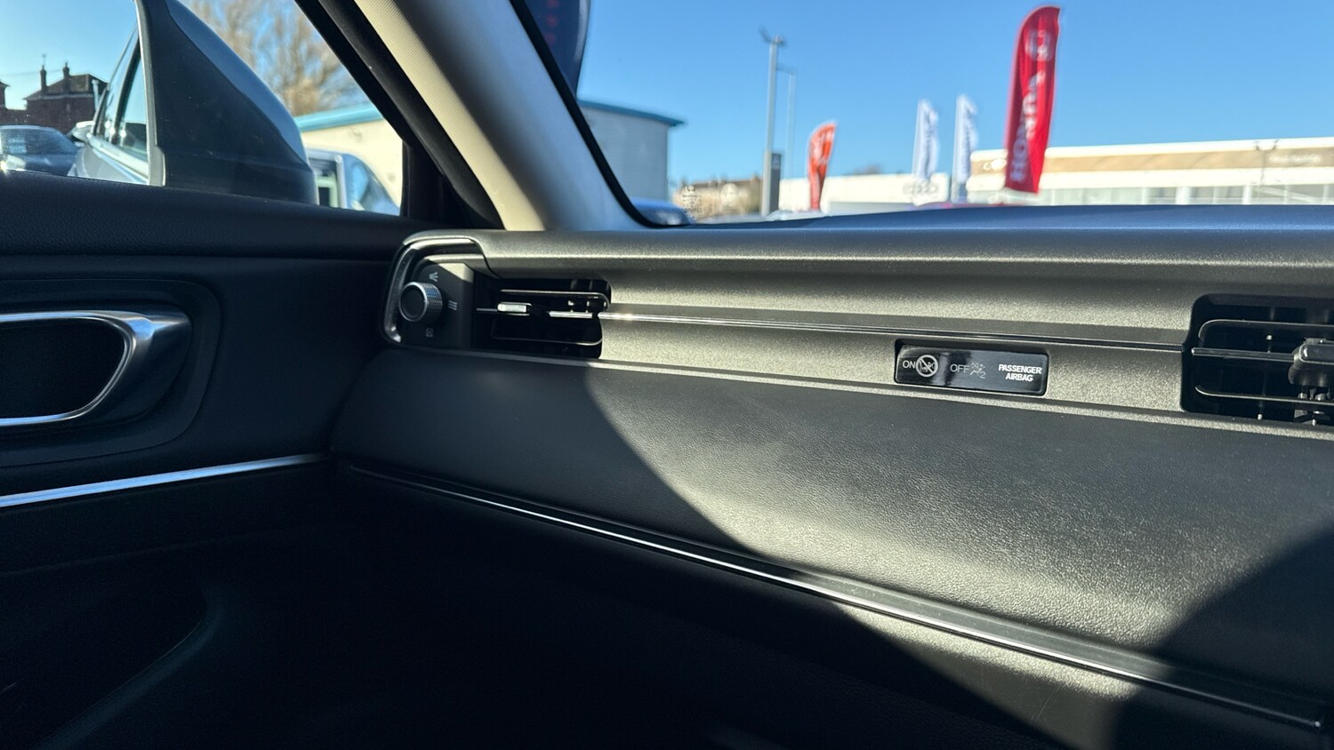 Used Honda HR-V 2022 for sale - 76426264: Photo 44