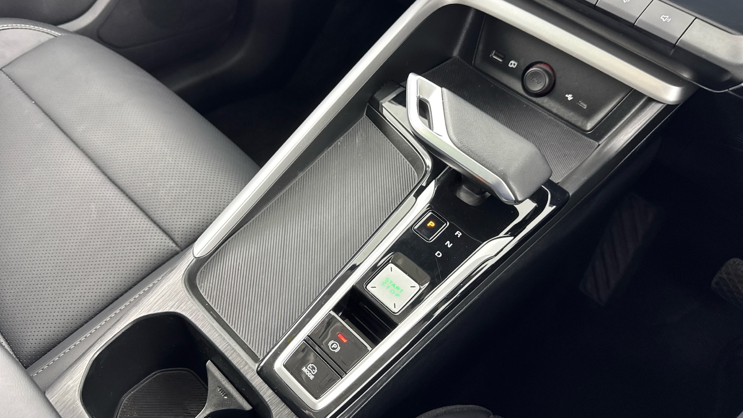 Used MG MG ZS 2024 for sale - 77353500: Photo 10