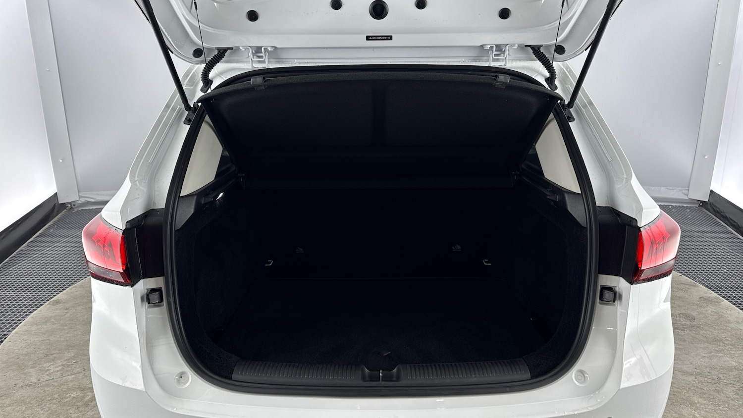 Used MG MG ZS 2024 for sale - 77353500: Photo 13