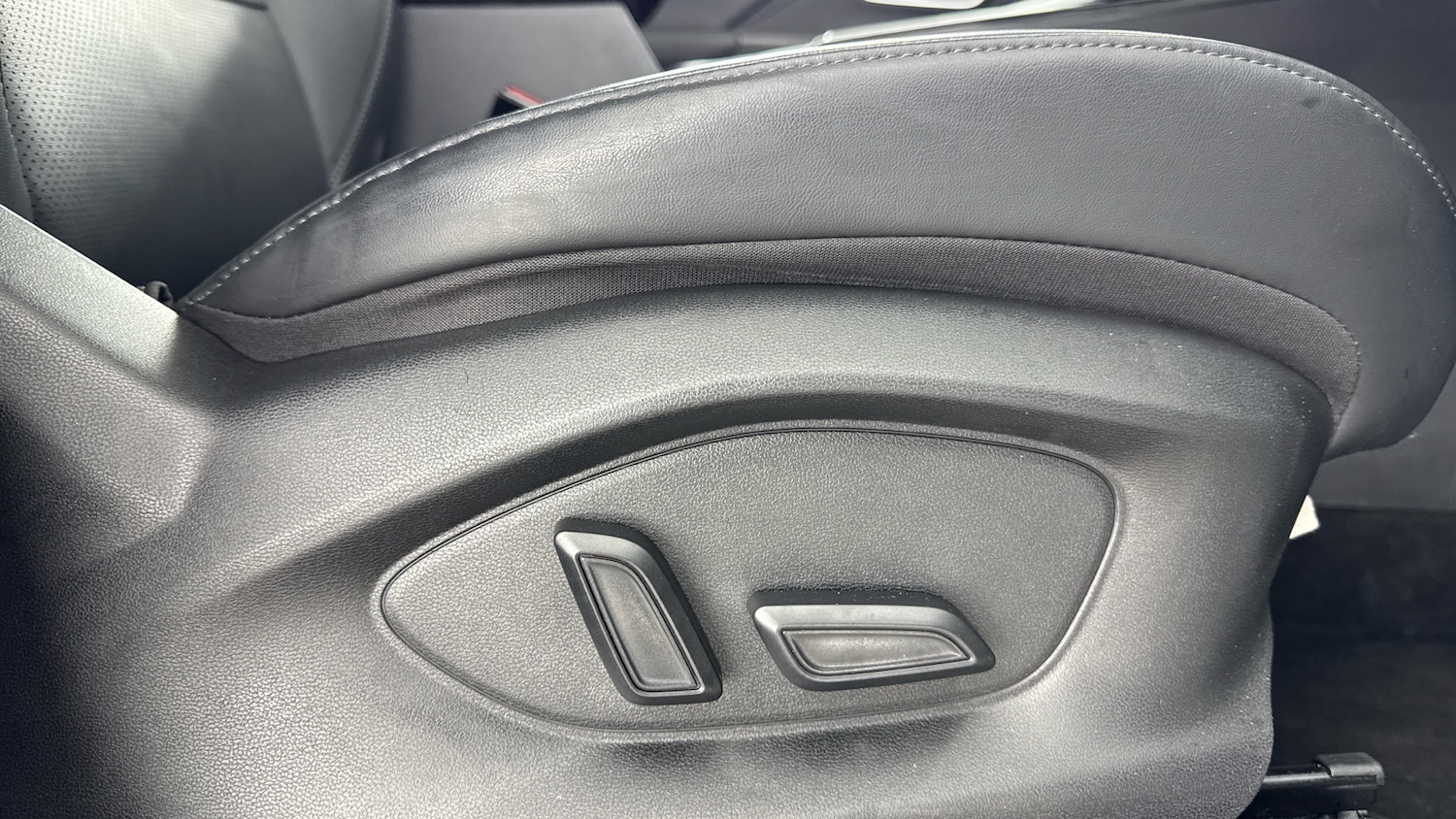 Used MG MG ZS 2024 for sale - 77353500: Photo 19