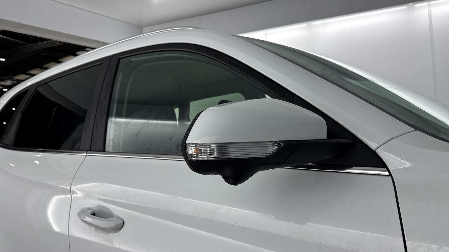 Used MG MG ZS 2024 for sale - 77353500: Photo 22