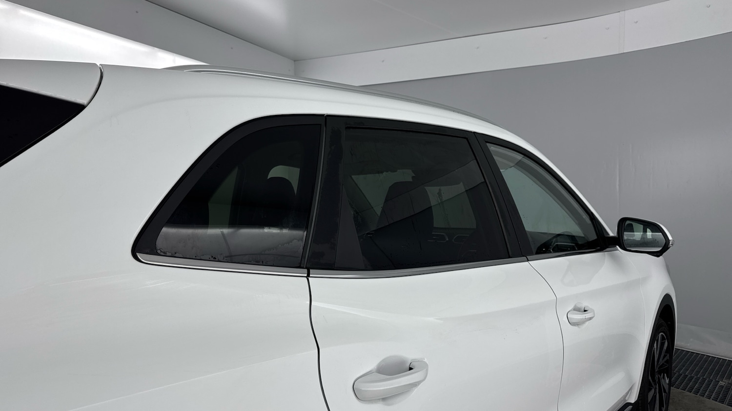 Used MG MG ZS 2024 for sale - 77353500: Photo 24