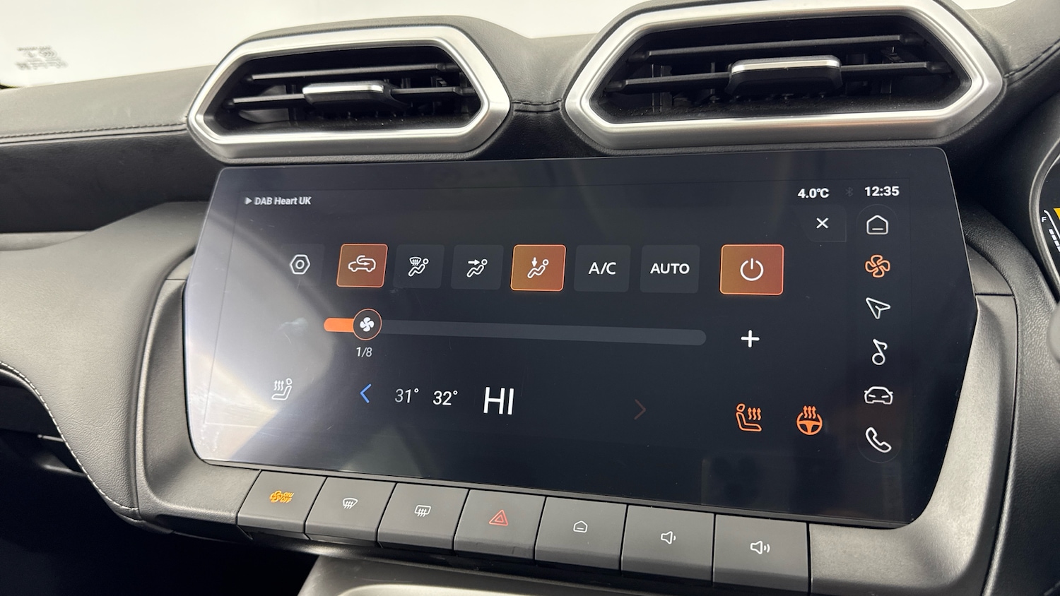 Used MG MG ZS 2024 for sale - 77353500: Photo 29