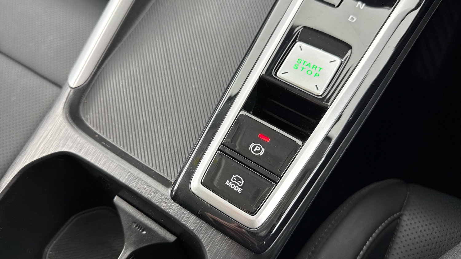 Used MG MG ZS 2024 for sale - 77353500: Photo 33