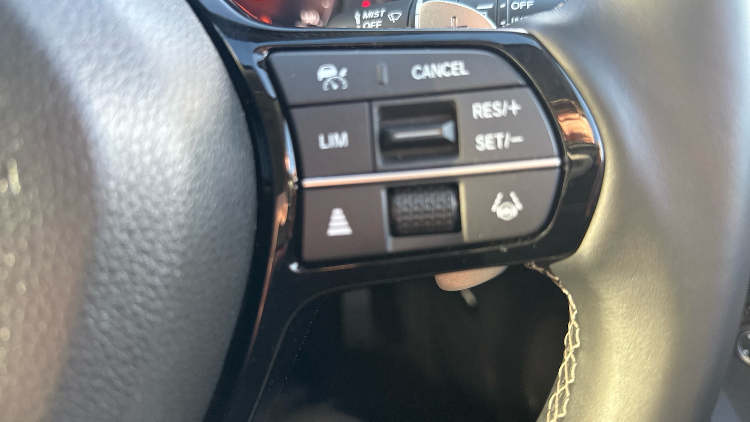 Used Honda ZR-V 2025 for sale - 77011886: Photo 18