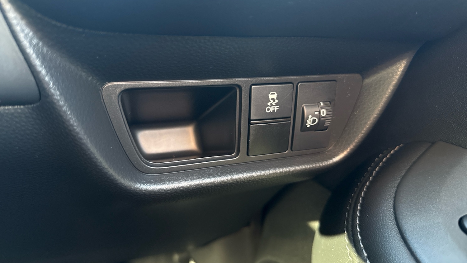 Used Honda ZR-V 2025 for sale - 77011886: Photo 20