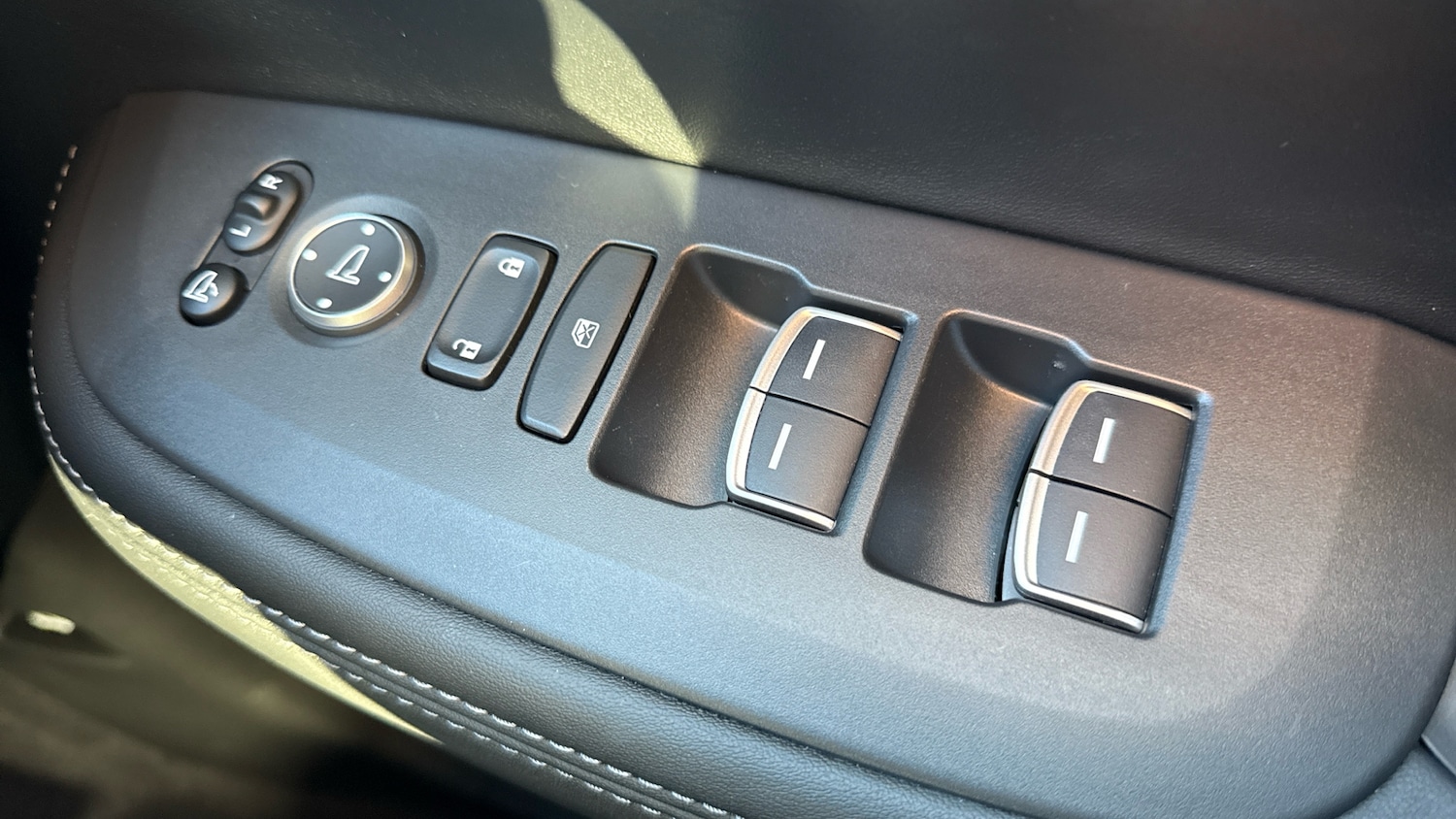 Used Honda ZR-V 2025 for sale - 77011886: Photo 21