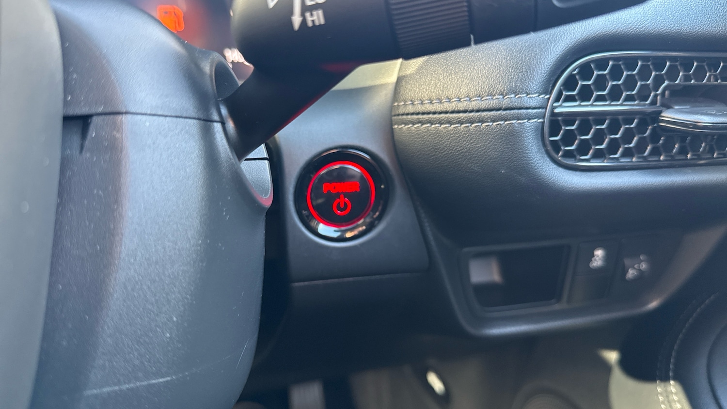 Used Honda ZR-V 2025 for sale - 77011886: Photo 23