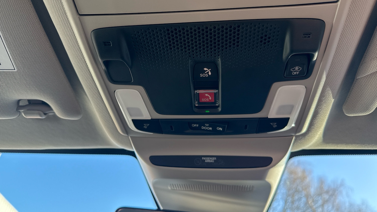 Used Honda ZR-V 2025 for sale - 77011886: Photo 24