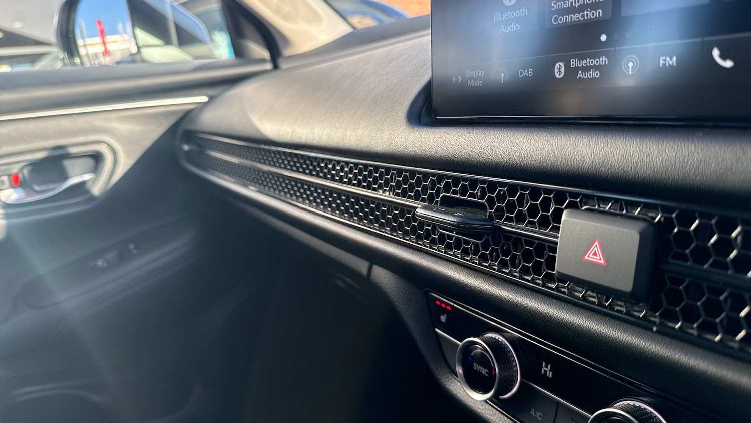 Used Honda ZR-V 2025 for sale - 77011886: Photo 25