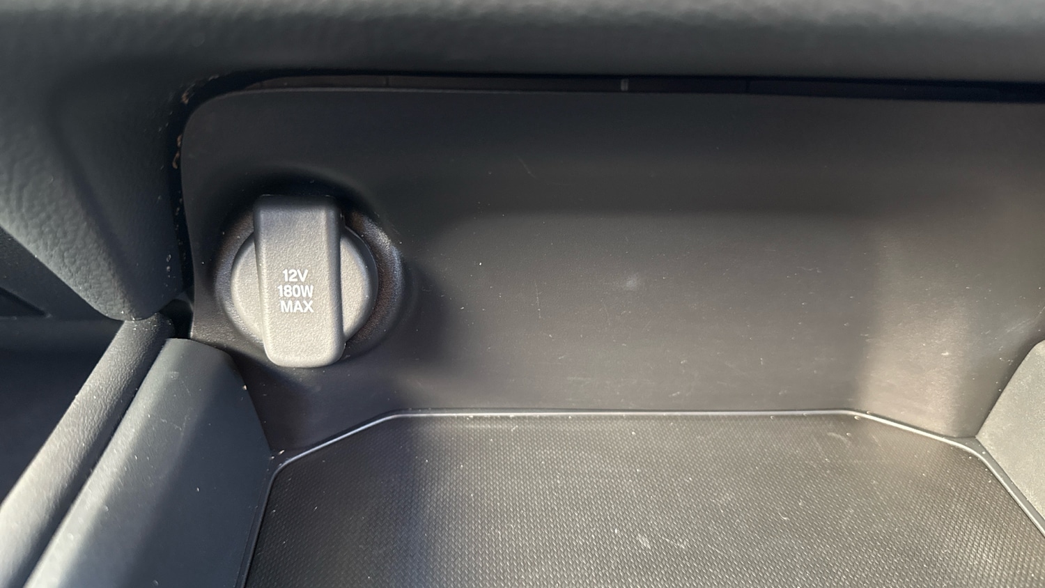 Used Honda ZR-V 2025 for sale - 77011886: Photo 26