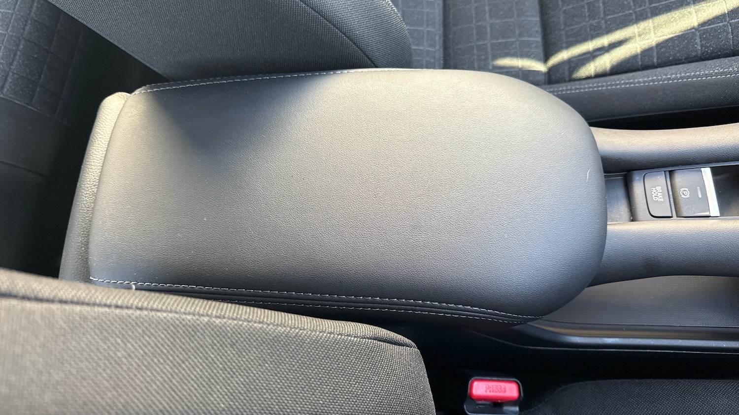 Used Honda ZR-V 2025 for sale - 77011886: Photo 27