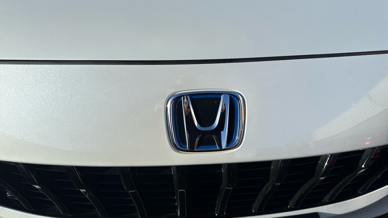 Used Honda ZR-V 2025 for sale - 77011886: Photo 30