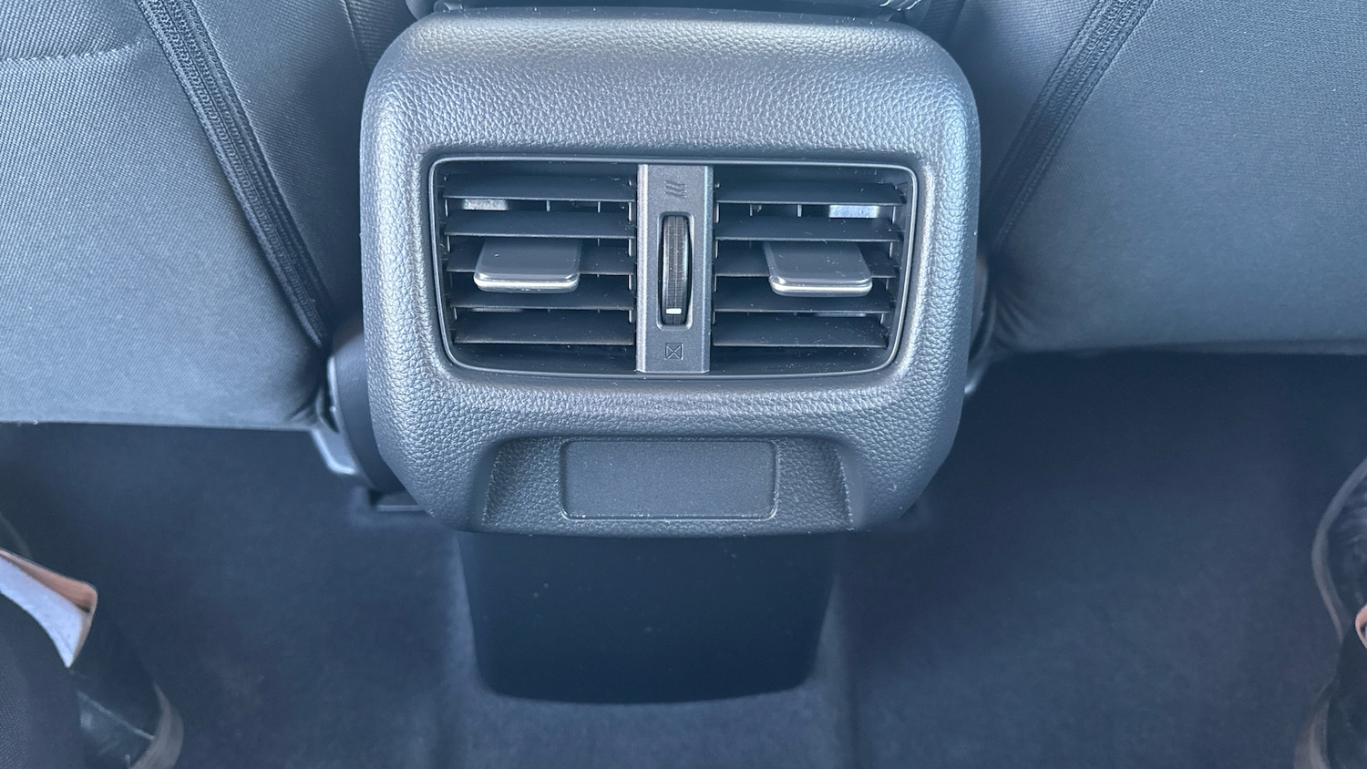 Used Honda ZR-V 2025 for sale - 77011886: Photo 35