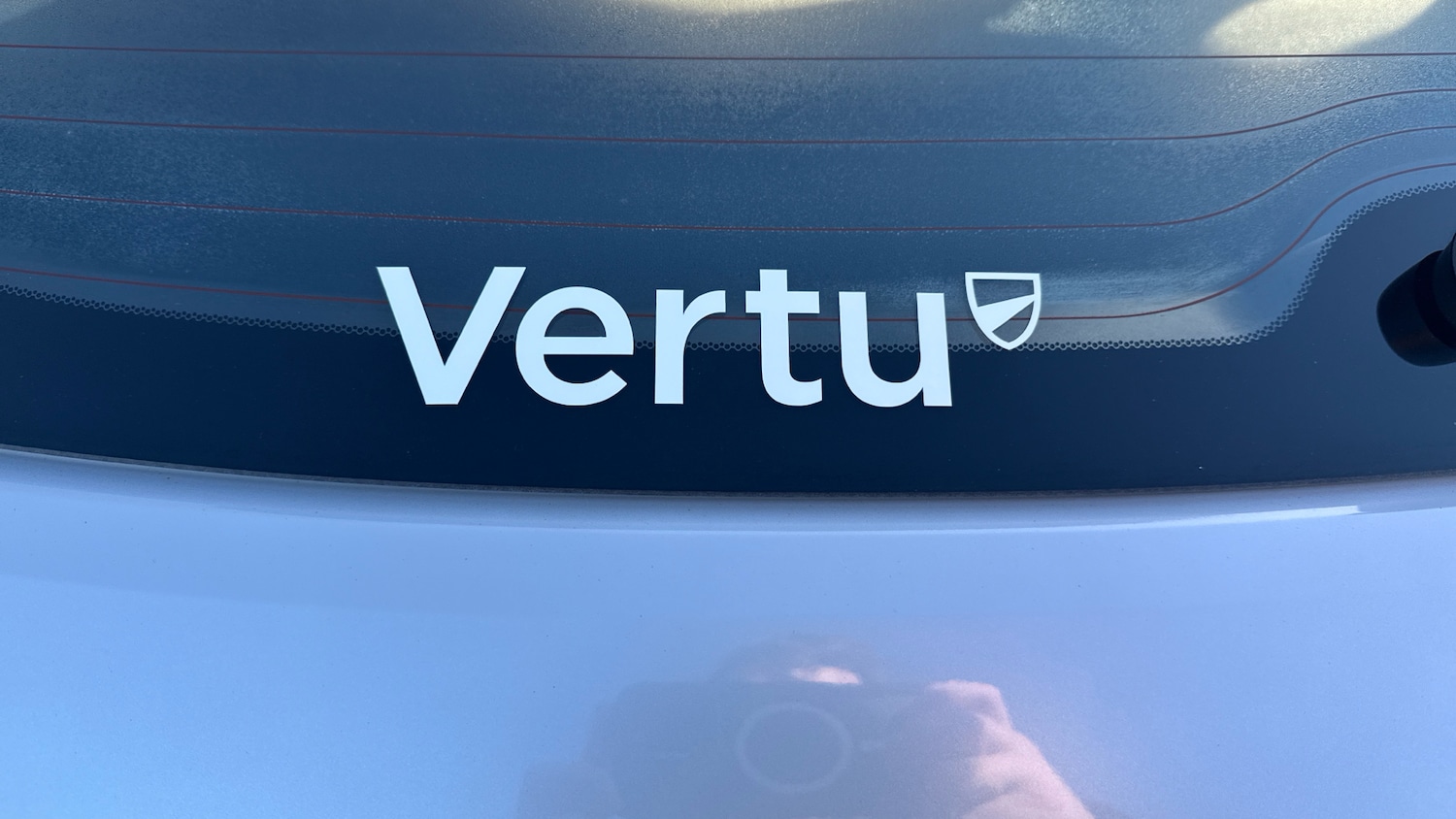 Used Honda ZR-V 2025 for sale - 77011886: Photo 40