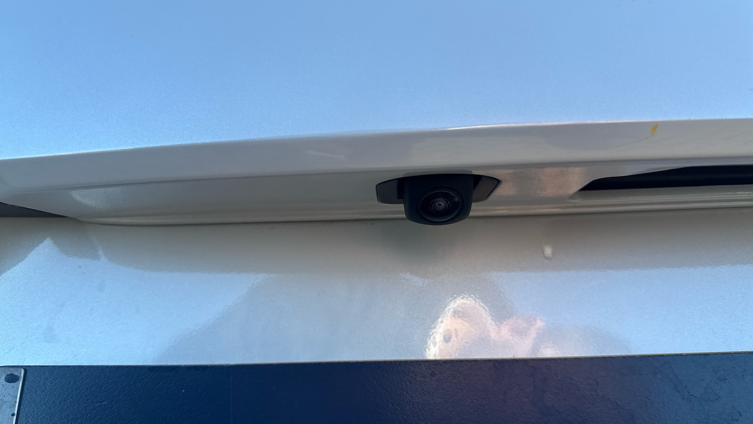 Used Honda ZR-V 2025 for sale - 77011886: Photo 44