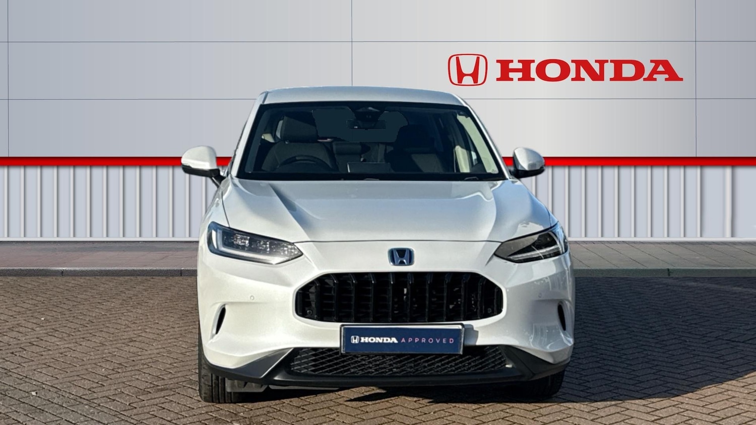 Used Honda ZR-V 2025 for sale - 77011886: Photo 6