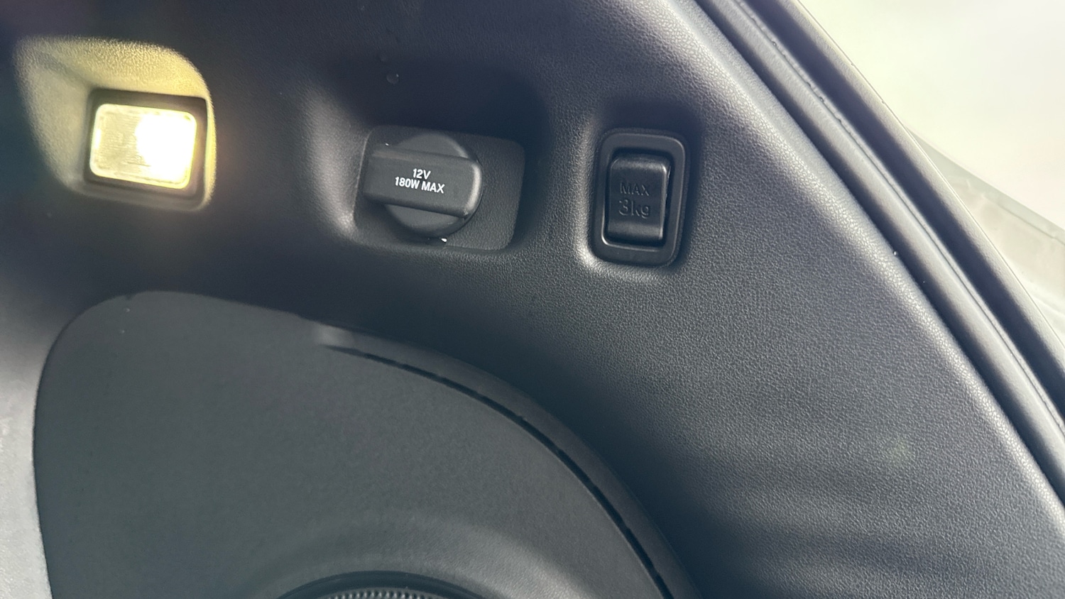 Used Honda ZR-V 2025 for sale - 77460237: Photo 24